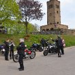 Saisoneroeffnungsfahrt 2022 - 012